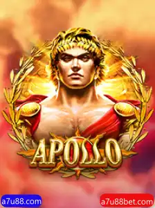 Apollo: Explorando o Universo de Possibilidades