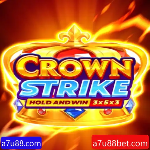 Explorando o Mundo de Crownstrike: Um Jogo de Estratégia e Competição