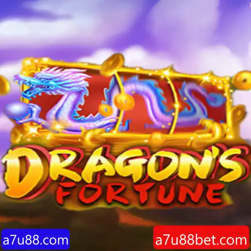 Explorando o Mundo Fantástico de DragonFortune