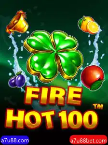FireHot100: Explorando o Mundo Vibrante do Novo Jogo Inovador