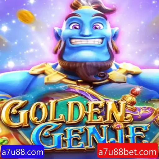 Descubra o Universo de GOLDENGENIE: Um Mergulho nas Regras e Estratégias do Jogo
