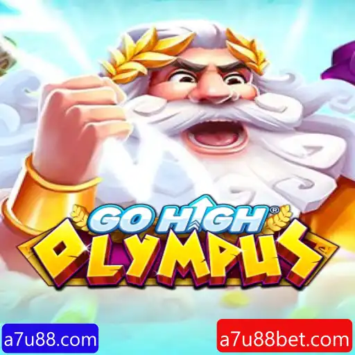 Descubra o Fascinante Mundo do Jogo GoHighOlympus