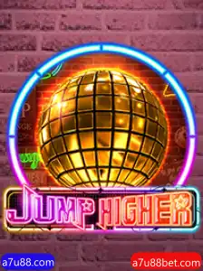 Descubra o Emocionante Mundo de JumpHigher: Regras e Eventos