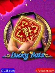 Desvendando LuckyBatsM: O Excitante Mundo dos Morcegos da Sorte