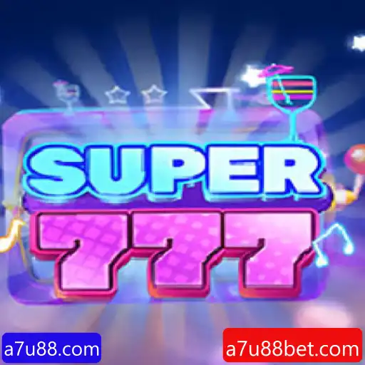 Explorando Super777: Um Mergulho Profundo no Mundo dos Jogos de Aventura Online