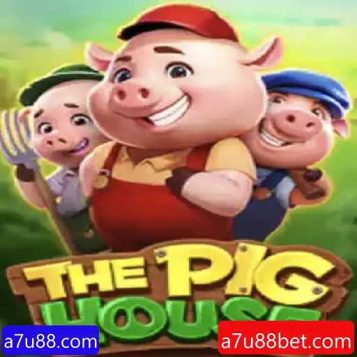 O Jogo ThePigHouse: Regras, Estratégias e Experiências Imersivas