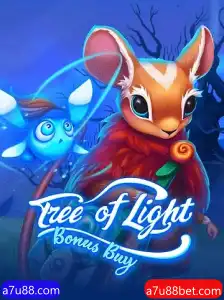 Explorando o Mundo Encantado de TreeOfLightBonusBuy: Uma Aventura Inesquecível