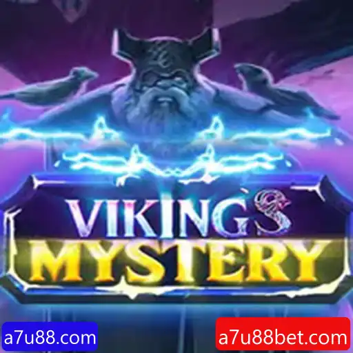 Descubra o Mundo do Jogo VikingsMystery e as Últimas Novidades com a7u88.com