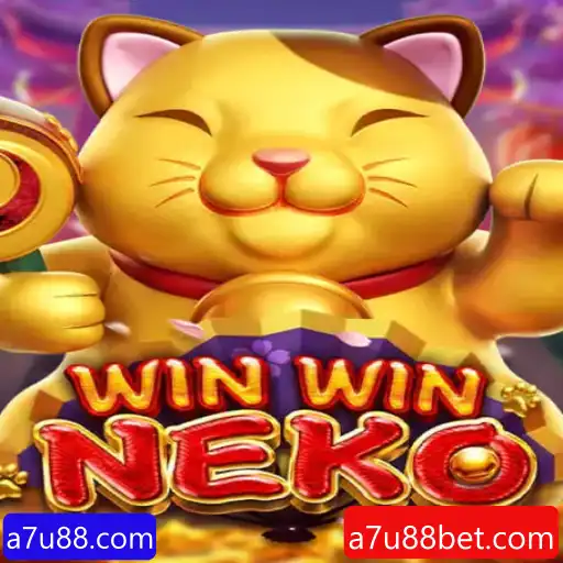 WinWinNeko: Um Novo Fenômeno no Universo dos Jogos Digitais