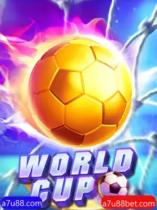 Explorando o Jogo WorldCup: Descrição e Regras