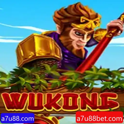 Wukong: Aventura Épica Inspirada na Lenda